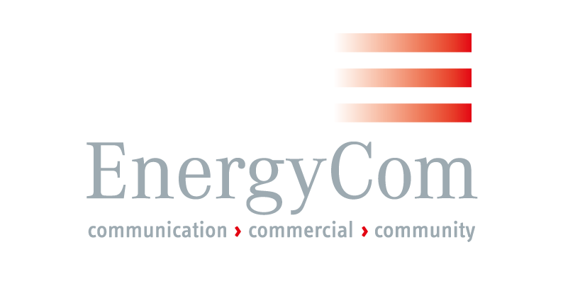 EnergyCom