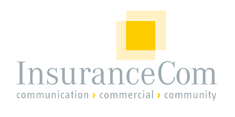 InsuranceCom