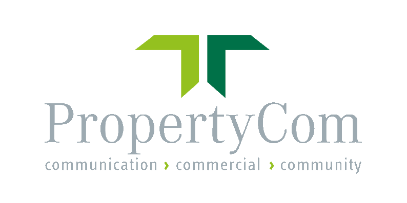 PropertyCom