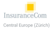 Central Europe (Zürich)