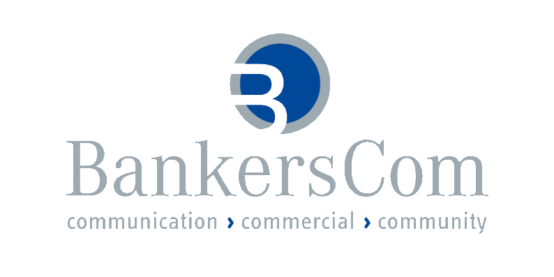 BankersCom