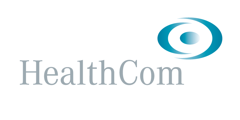HealthCom