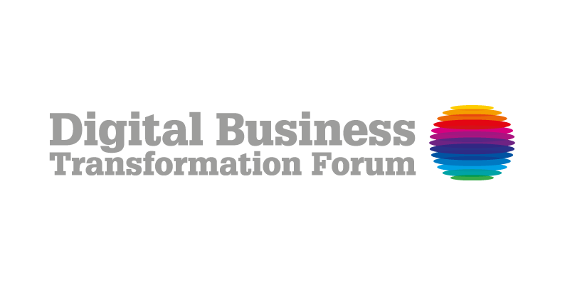 Digital Business